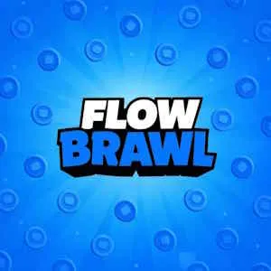 Flow Brawl