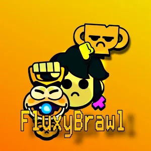 Fluxy Brawl