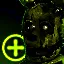 FNaF 3 Plus Mobile (Fazbear's Fright Attraction)