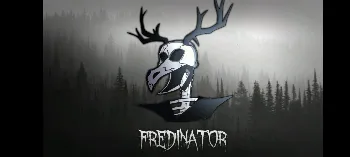 Скриншот FNaF Golden Past 2 1