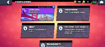 Скриншот Food Brawl 3