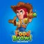 Food Brawl