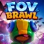 Fov Brawl