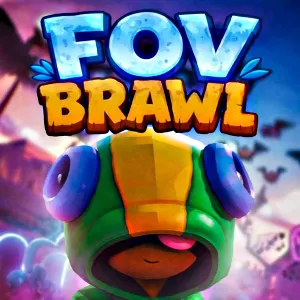 Fov Brawl