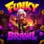 Funky Brawl