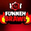 Funneh Brawl