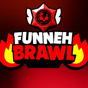Funneh Brawl