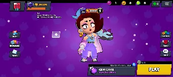 Скриншот Funti Brawl 1