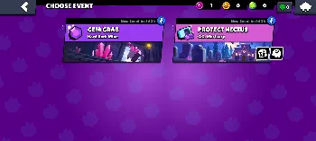 Скриншот Funti Brawl 3