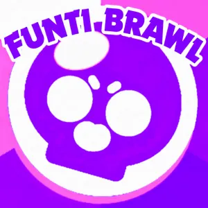 Funti Brawl