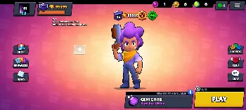 Скриншот Furious Brawl 1