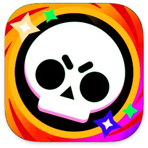 Furious Brawl