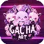Gacha Art