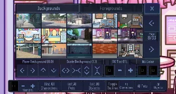 Скриншот Gacha Cute 2