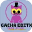 Gacha Editx