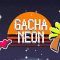 Gacha Neon