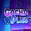 Gacha Plus