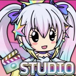 Gacha Studio