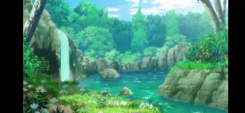 Скриншот Gacha Toxica 2