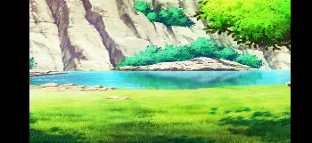 Скриншот Gacha Toxica 3