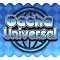 Gacha Universal