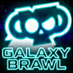 Galaxy Brawl