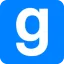 Garry's Mod
