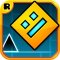 Geometry Dash (MOD)