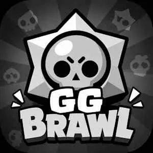 GGBrawl