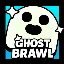 Ghost Brawl