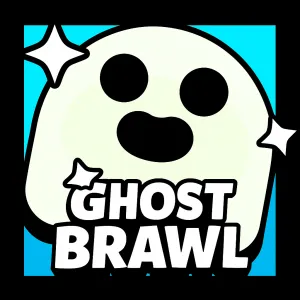 Ghost Brawl