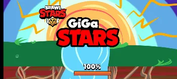 Скриншот GiGa Stars 1