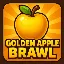 Golden Apple Brawl