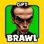 GPT Brawl