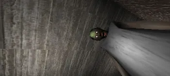 Скриншот Granny 2 - Return 2