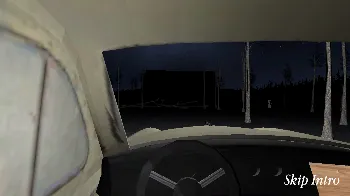 Скриншот Granny 4 The Rebellion 2