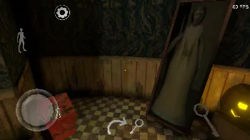 Скриншот Grenny 5: Time To Wake Up 3