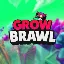Grow Brawl