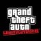 GTA: Liberty City Stories (MOD)