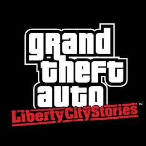GTA: Liberty City Stories (MOD)
