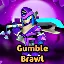 Gumble Brawl