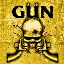 GUN