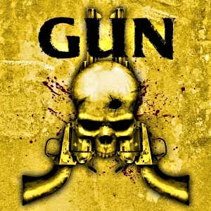 GUN
