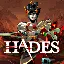 Hades