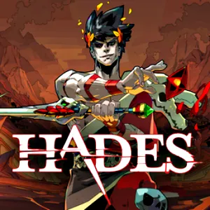 Hades