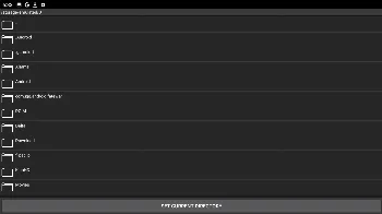 Скриншот Half-Life 2: Sandbox++ 3