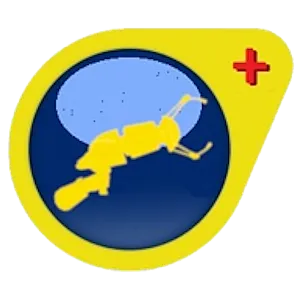 Half-Life 2: Sandbox++