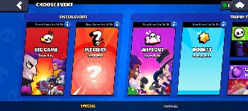 Скриншот Hammer Brawl 3