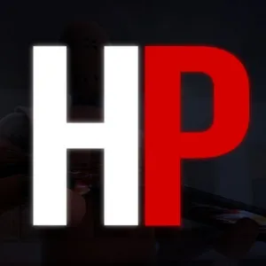 Harmony Project (Standoff 2)