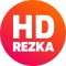 HDrezka App